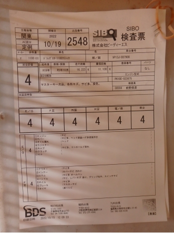 �������� �� ������ �������� Yamaha XVS1100 DragStar Classic 2007 ���� 5