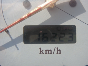 �������� �� ������ �������� Yamaha XVS1100 DragStar Classic 2007 ���� 20