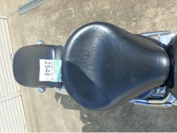 �������� �� ������ �������� Yamaha XVS1100 DragStar Classic 2007 ���� 23