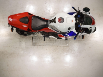 Заказать из Японии мотоцикл Honda CBR600RR-3 2013 фото 3