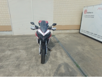     Ducati Multistrada950S 2020  6