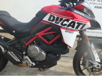     Ducati Multistrada950S 2020  18