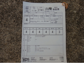 Заказать из Японии мотоцикл Honda XLR250R-3 1990 фото 5