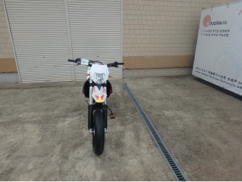 �������� �� ������ �������� KTM 450 SMR 2013 ���� 1