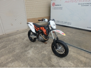 �������� �� ������ �������� KTM 450 SMR 2013 ���� 2