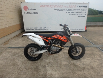 �������� �� ������ �������� KTM 450 SMR 2013 ���� 3