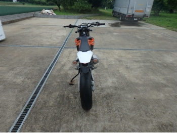 �������� �� ������ �������� KTM 450 SMR 2013 ���� 5