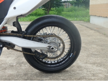 �������� �� ������ �������� KTM 450 SMR 2013 ���� 11