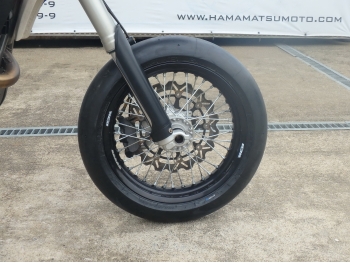 �������� �� ������ �������� KTM 450 SMR 2013 ���� 14