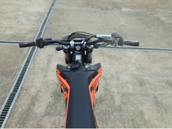 �������� �� ������ �������� KTM 450 SMR 2013 ���� 17