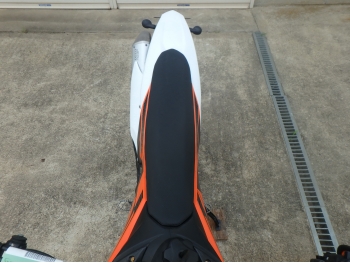 �������� �� ������ �������� KTM 450 SMR 2013 ���� 18