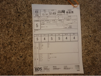 �������� �� ������ �������� Triumph Bonneville 2016 ���� 5