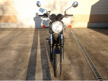 �������� �� ������ �������� Triumph Bonneville 2016 ���� 6