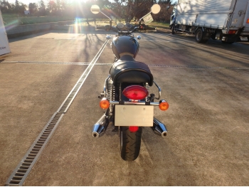 �������� �� ������ �������� Triumph Bonneville 2016 ���� 10