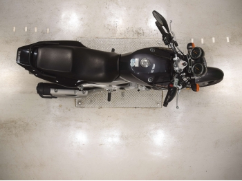�������� �� ������ �������� Yamaha YBR250 Fazer 2011 ���� 3