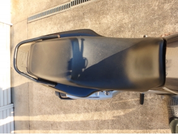 �������� �� ������ �������� Yamaha YBR250 Fazer 2011 ���� 23