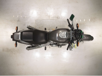 �������� �� ������ �������� Honda X4 1997 ���� 3