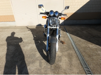 �������� �� ������ �������� Honda X4 1997 ���� 6