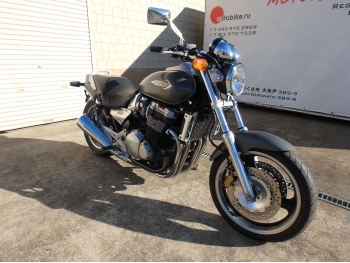 �������� �� ������ �������� Honda X4 1997 ���� 7