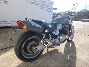 �������� �� ������ �������� Honda X4 1997 ���� 9