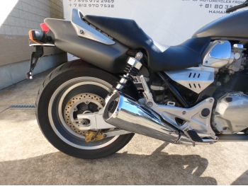 �������� �� ������ �������� Honda X4 1997 ���� 17