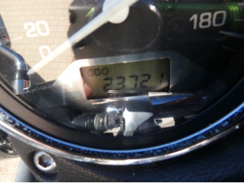 �������� �� ������ �������� Honda X4 1997 ���� 20