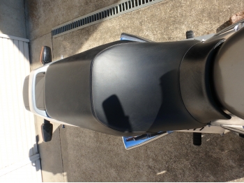 �������� �� ������ �������� Honda X4 1997 ���� 23