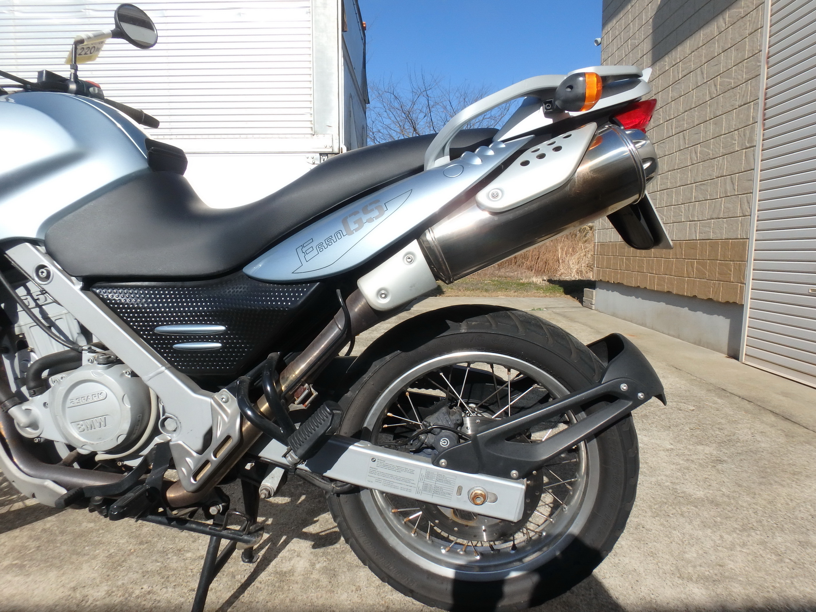 Автобайк Продажа Мотоциклов