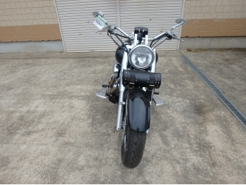 �������� �� ������ �������� Yamaha XVS1100 DragStar Classic 2005 ���� 5