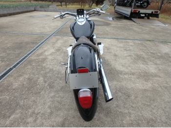 �������� �� ������ �������� Yamaha XVS1100 DragStar Classic 2005 ���� 9