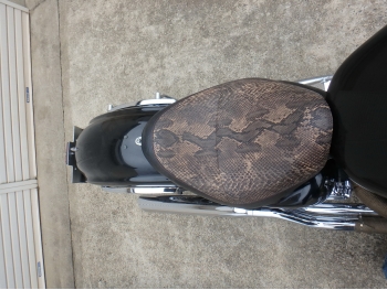 �������� �� ������ �������� Yamaha XVS1100 DragStar Classic 2005 ���� 22