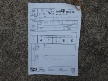 �������� �� ������ �������� Yamaha YZF-R3 ABS 2016 ���� 5