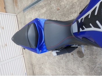 �������� �� ������ �������� Yamaha YZF-R3 ABS 2016 ���� 23