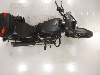     Yamaha XV950 BOLT ABS BOLT950RA 2015  3