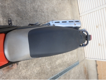 �������� �� ������ �������� Yamaha XG250 Tricker 2004 ���� 23