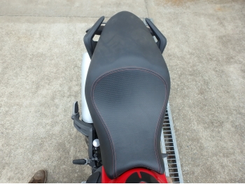     Ducati Monster1200 2014  23