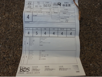 �������� �� ������ �������� Gilera Runner ST200 2009 ���� 5