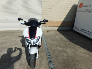 �������� �� ������ �������� Gilera Runner ST200 2009 ���� 6