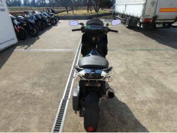 �������� �� ������ �������� Gilera Runner ST200 2009 ���� 10