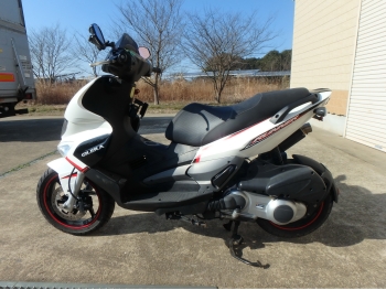 �������� �� ������ �������� Gilera Runner ST200 2009 ���� 12