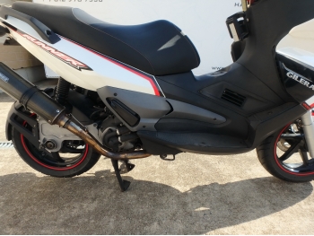 �������� �� ������ �������� Gilera Runner ST200 2009 ���� 18