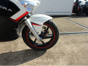 �������� �� ������ �������� Gilera Runner ST200 2009 ���� 19