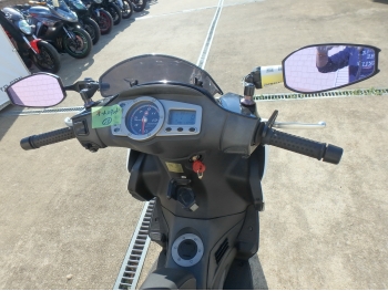 �������� �� ������ �������� Gilera Runner ST200 2009 ���� 21