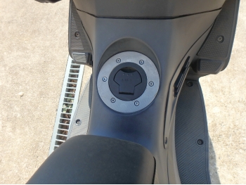 �������� �� ������ �������� Gilera Runner ST200 2009 ���� 22