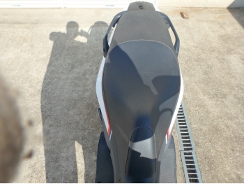 �������� �� ������ �������� Gilera Runner ST200 2009 ���� 23