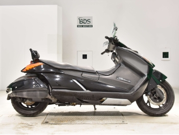 �������� �� ������ �������� Suzuki Gemma 2008 ���� 2