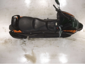 �������� �� ������ �������� Suzuki Gemma 2008 ���� 3