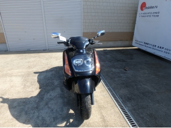 �������� �� ������ �������� Suzuki Gemma 2008 ���� 6