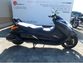 �������� �� ������ �������� Suzuki Gemma 2008 ���� 8