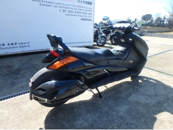 �������� �� ������ �������� Suzuki Gemma 2008 ���� 9